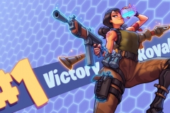 victoryroyale