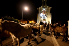 Pastorale-Gallician-15