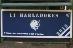 Li-Habladores