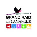 Grand raid de Camargue