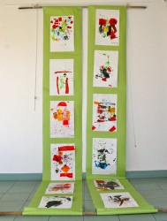 06_expo