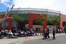 06_repas