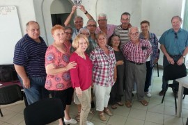 04_participants