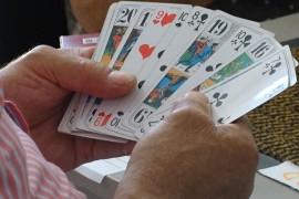 05_jeu