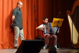 07_accordeon