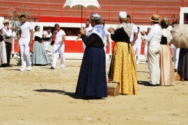 02_capelado_1