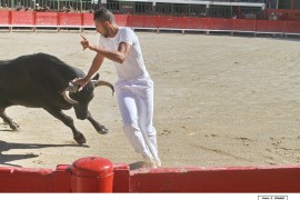 02_loubard-belgourari_2