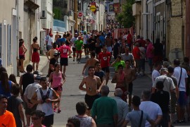 03_abrivado