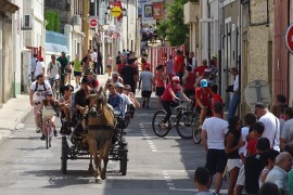 04_abrivado