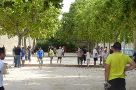 04_boules
