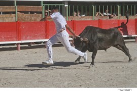 05_baroudeur-bruschet_4