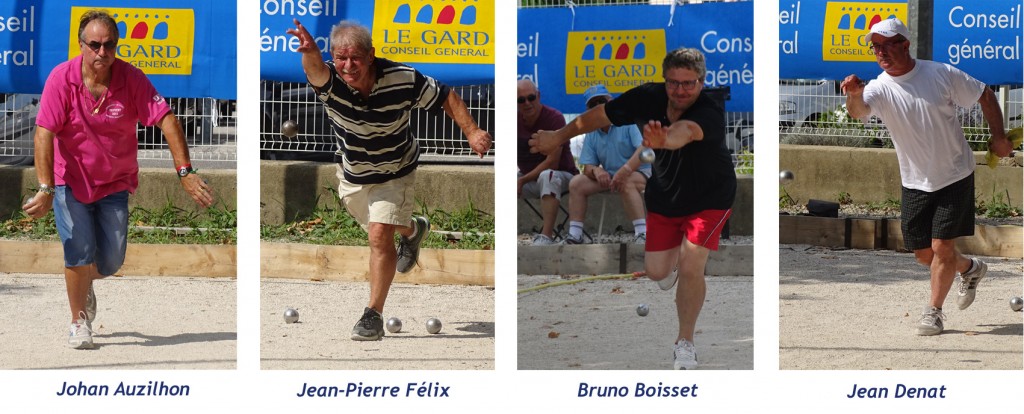 05_boules