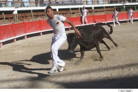 06_sylverado-belgourari_1