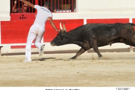 08_fetiche-i benafitou_2