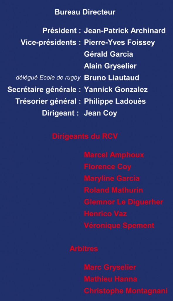 RCV_dirigeants