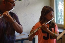 07_flute