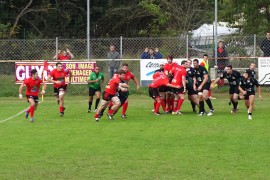 14_11_02_rcv_gignac_01