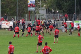 14_11_02_rcv_gignac_04