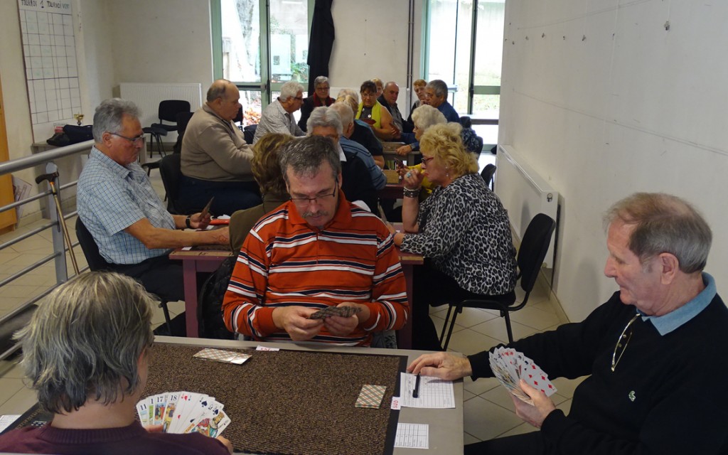 00_tournoi de tarot