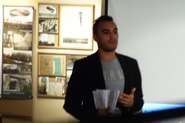 Alexandre Lapoire-Garcia
