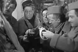 Un chef-d'oeuvre du cinéma français