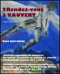 04_expo