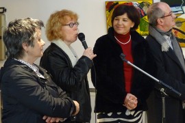 07_vernissage