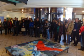 08_vernissage