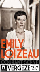 emily loizeau_vergeze espace_17janv_20h30