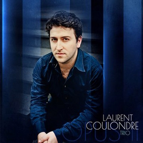 laurent_coulondre