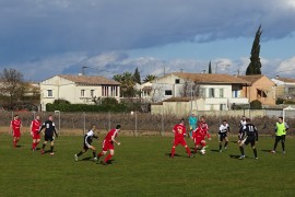 02_gallician_rousson