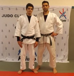 15 02 03 jean_fabien betti_vincent noyer