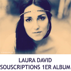 souscriptions