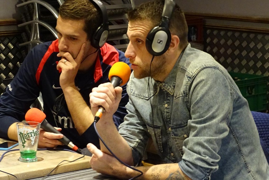 00_cafe_debat_loic_auzolle