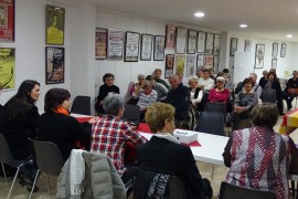 01_AG_sian_d_aqui