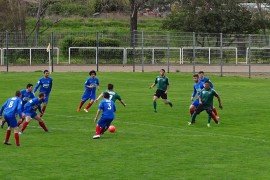 01_FCV_Bessèges