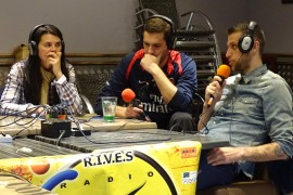 01_cafe_debat_loic_auzolle
