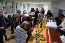 02_AG_sian_d_aqui