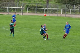 02_FCV_Bessèges