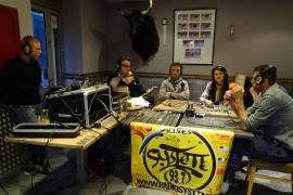 02_cafe_debat_loic_auzolle