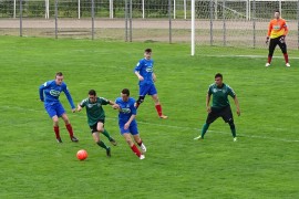 03_FCV_Bessèges