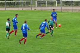 04_FCV_Bessèges