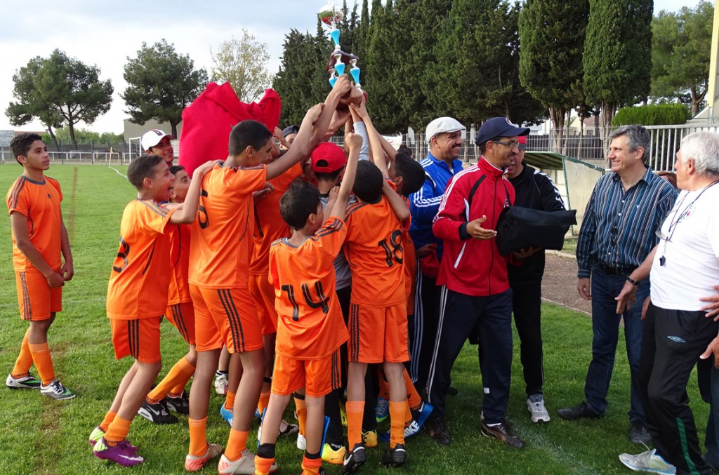 00_les vainqueurs du tournoi