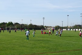 01_tournoi