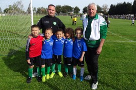 02_U6 Vauvert 2