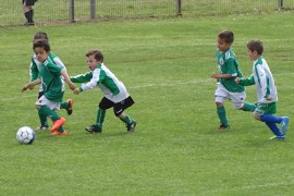 05_tournoi_U6