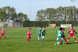 06_tournoi_U6