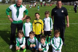 07_U6 Vauvert_1