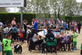 09_tournoi