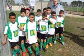 11_U10_Vauvert